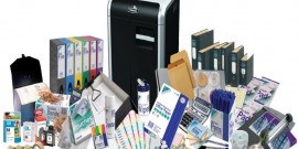 General Office Supplies